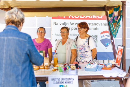 sejem_lokalnih_organizacij_2025 (17)